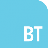 Takeda Global Research And Development Centre (europe) Limited logo