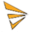 Innovation Sports Limited logo