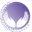 Heath Lodge Care Services Limited