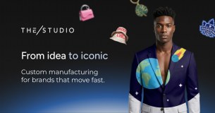 Studio 2 Photography Limited
