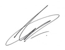 Corri Limited logo
