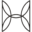 Accenthansen Limited logo