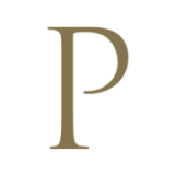Pallant Chambers logo