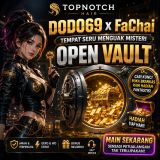 Top Notch Hair & Beauty Limited