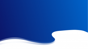 Wavetech Consultancy Limited