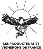 Les Producteurs Vignerons De Fran logo