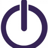 Interdata Limited