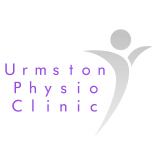 Urmston Physio Clinic