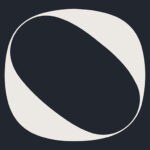 Loop360 Limited