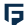 Foxdown Construction Limited logo
