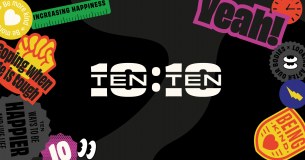 1010 Limousines