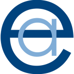 Donaldson Edwards Partnership Limited