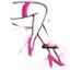 Long Legs Bar Limited