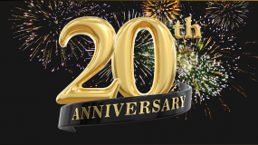 Business Cornerstones logo