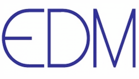 Travelling Wire Limited logo