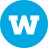 Wavin Plastics
