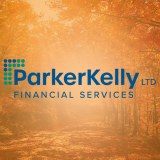 Hall Parker Kelly Limited