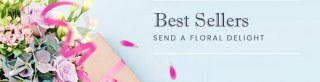 Beautiful Flowers Company Limited