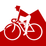 Southwater Cycles