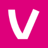 Shop Direct Contact Centres Limited logo