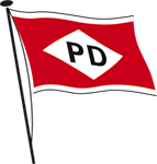 Dohle (i O M) Limited