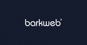 Barkweb Limited logo