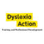 Dyslexia Action Limited