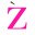The Beauty Company Limited