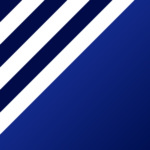Bradbury Stell Accounting Services Limited logo