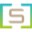 Getabed logo