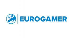 The Cottingham Group logo