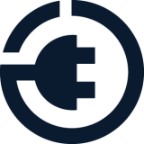 E J Ditton & Co.
