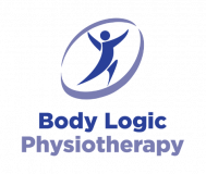 Body Logic Twickenham Limited