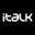 Italk Limited