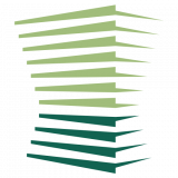J P Dunn Construction Limited logo