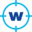Westpoint Veterinary Group logo