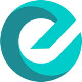 Ebm Electrical Services Limited