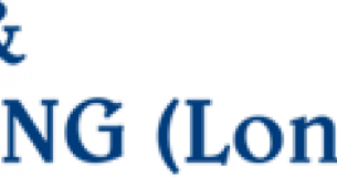 Bolt And Bearing (london) Limited