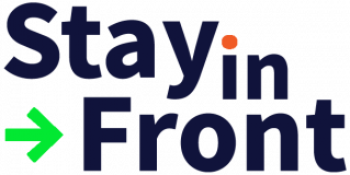 Stayinfront (uk) Limited