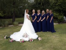 Memories Photography Limited
