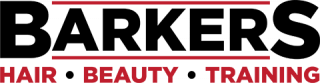 Barkers Hairdressing Suppliers Limited