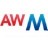 A. W. Myhill & Son Limited