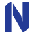 Norvic Ambulance Services Limited