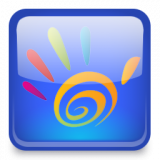 Enjector Software Limited logo