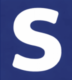 Sapphire Scaffolding Limited