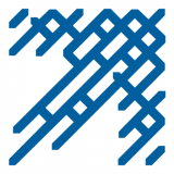 Enterprise Control Systems Limited