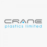 Crane Plastics Limited
