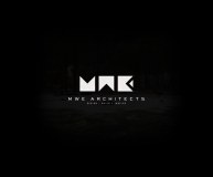 Mwe Architects