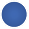 Dr Jane Ainsworth logo