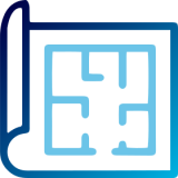 John Marron And Co. logo